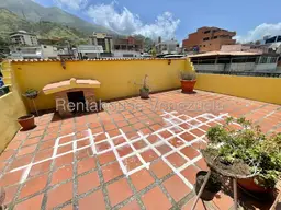 Vista 33