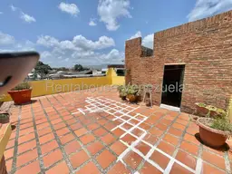 Vista 34