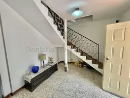 Vista 5