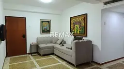 Vista 1