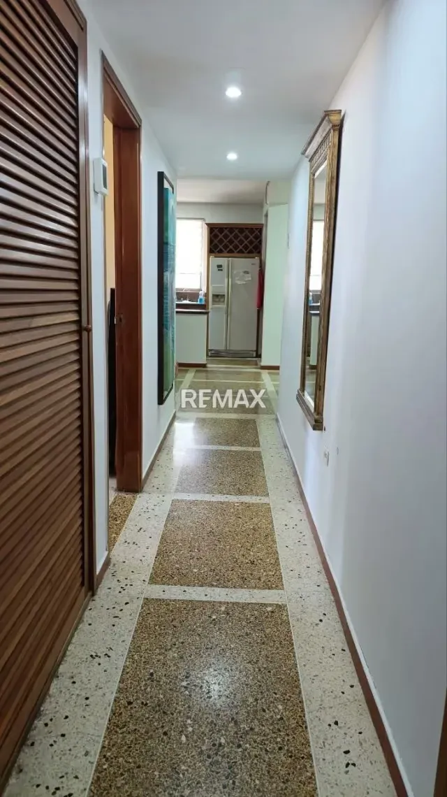 APARTAMENTO EN VENTA EDIFICIO INCARDI A POCOS METROS DE LA AV DELICIAS - 4