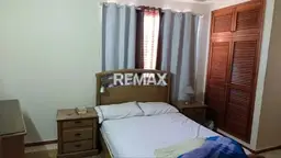 Vista 5