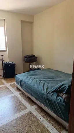 Vista 6