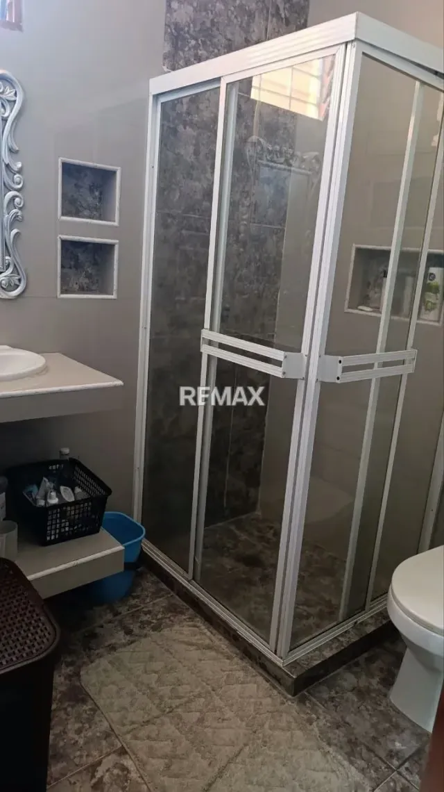 APARTAMENTO EN VENTA EDIFICIO INCARDI A POCOS METROS DE LA AV DELICIAS - 7