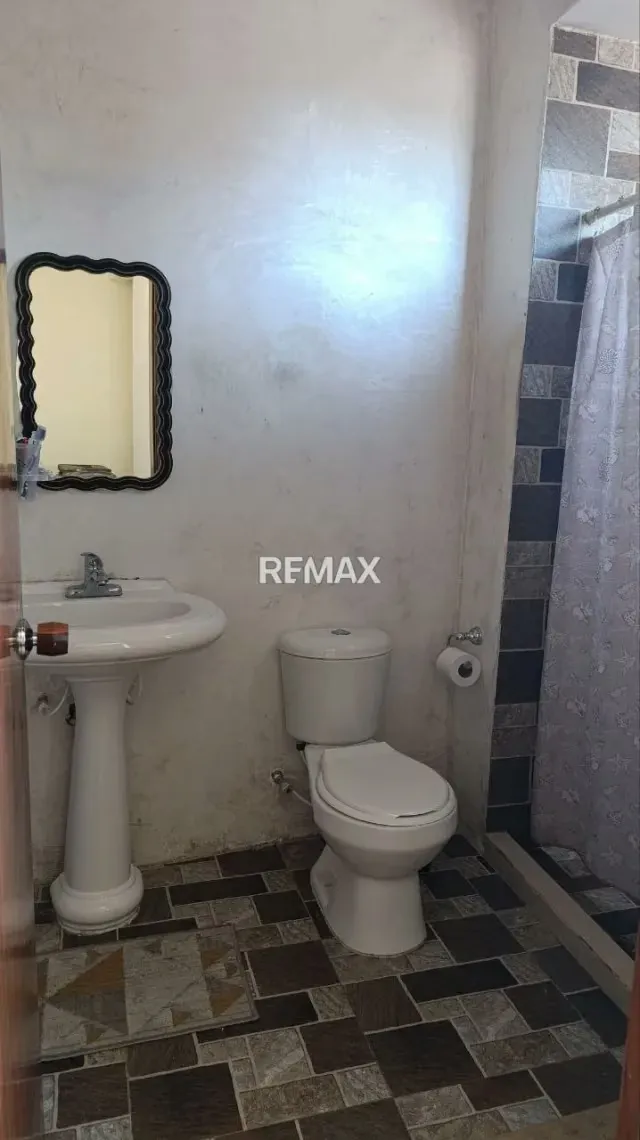 APARTAMENTO EN VENTA EDIFICIO INCARDI A POCOS METROS DE LA AV DELICIAS - 8
