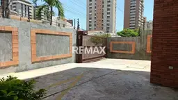 Vista 9