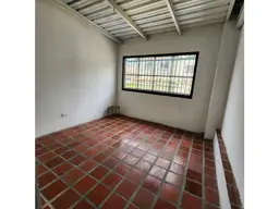 Vista 1