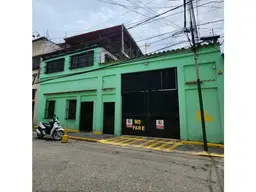 Vista 15