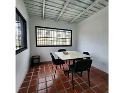 Vista 2