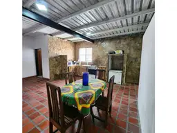Vista 3