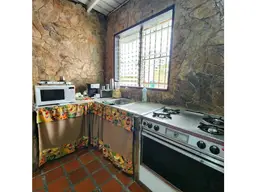 Vista 6