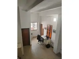 Vista 9