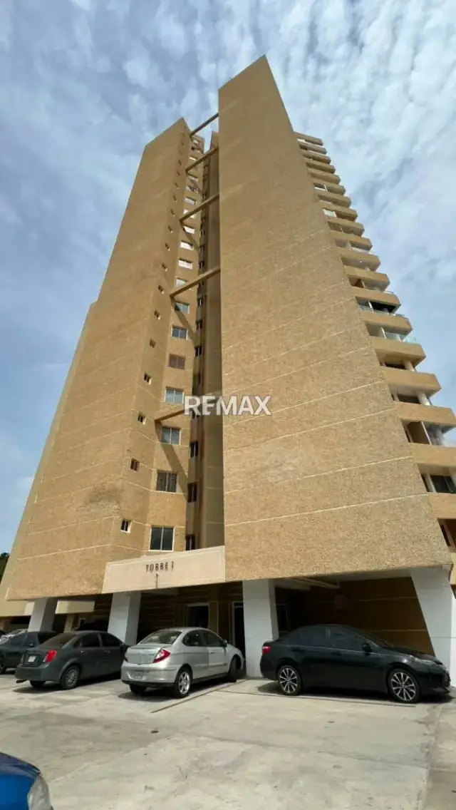 APARTAMENTO EN VENTA VIRGINIA PALACE EN GRIS
