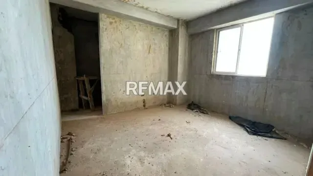 APARTAMENTO EN VENTA VIRGINIA PALACE EN GRIS - 2