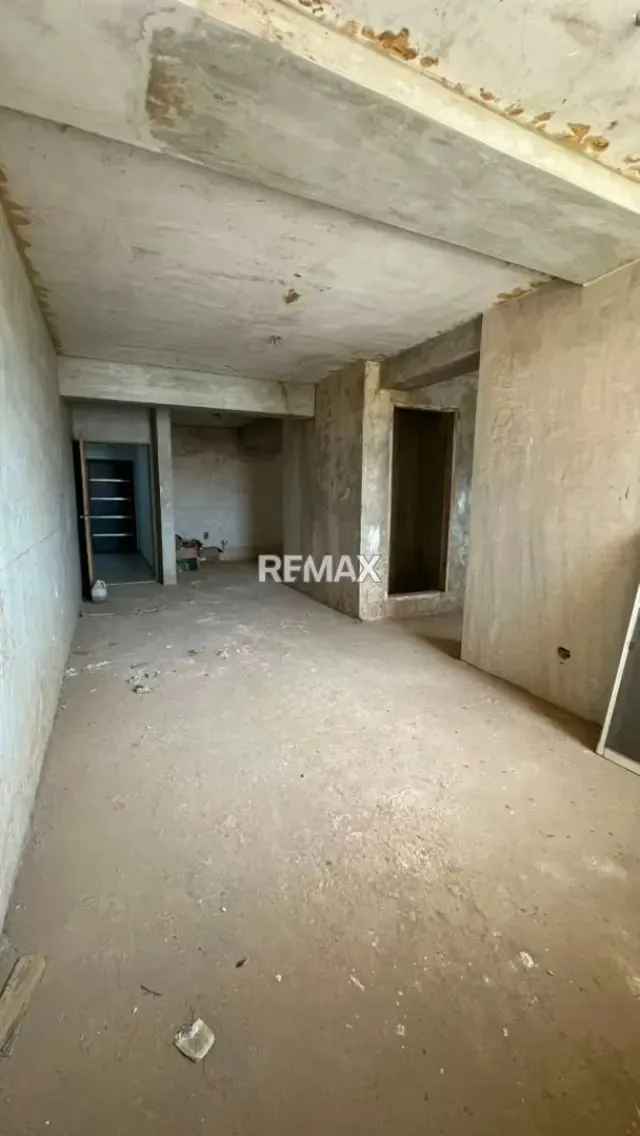 APARTAMENTO EN VENTA VIRGINIA PALACE EN GRIS - 3