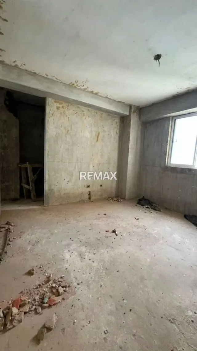 APARTAMENTO EN VENTA VIRGINIA PALACE EN GRIS - 6