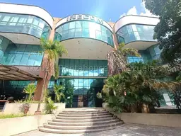 Vista 1
