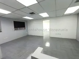 Vista 11