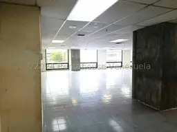 Vista 12