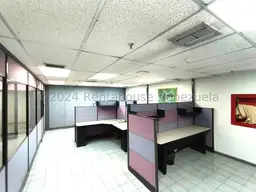 Vista 13