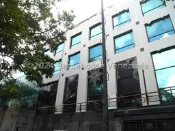 Vista 14