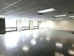 Vista 2