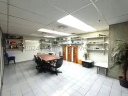 Vista 4