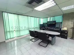 Vista 5