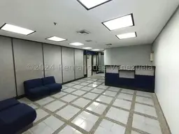 Vista 6