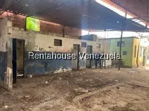 Local Comercial en Alquiler en Sector Bobare, Falcon - 3