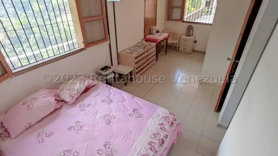 Terreno (Residencial) en Venta en Club de Campo, Miranda - 11