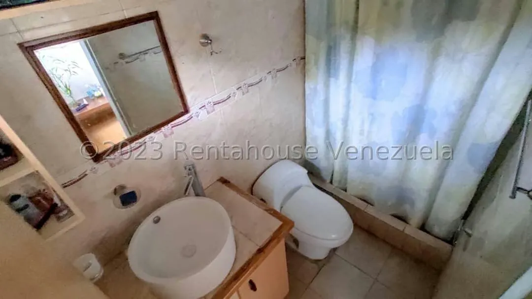 Terreno (Residencial) en Venta en Club de Campo, Miranda - 12