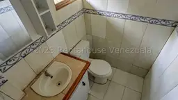 View 14