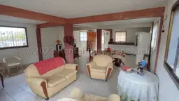 View 15