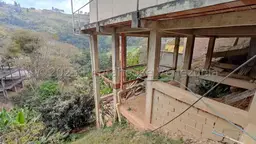 View 17