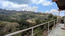 View 19