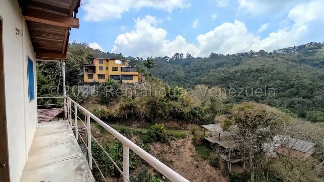 Terreno (Residencial) en Venta en Club de Campo, Miranda - 21