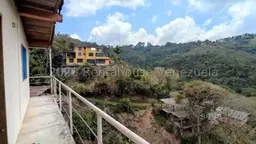 View 21
