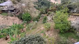 View 22