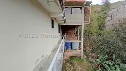 View 28