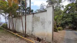 View 29