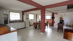 View 31