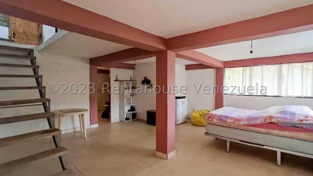 Terreno (Residencial) en Venta en Club de Campo, Miranda - 35