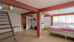 View 35