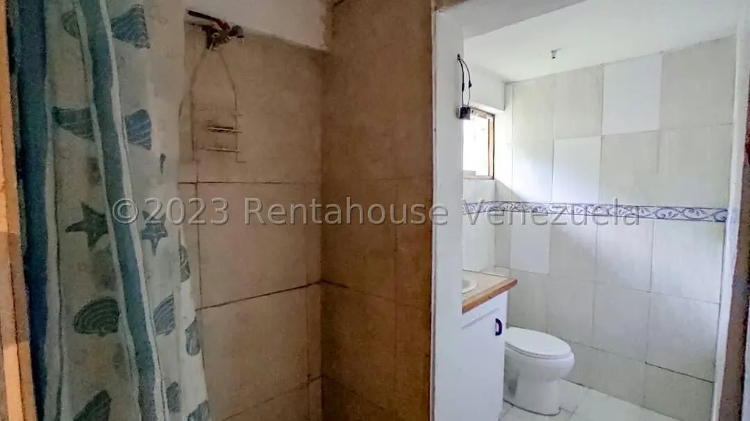 Terreno (Residencial) en Venta en Club de Campo, Miranda - 36