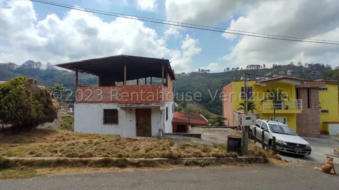 Terreno (Residencial) en Venta en Club de Campo, Miranda - 37