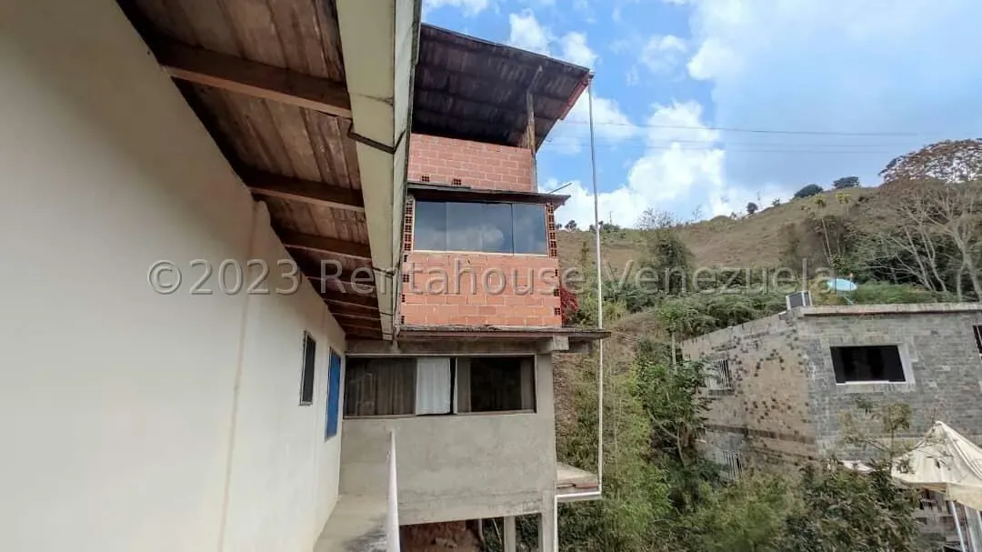 Terreno (Residencial) en Venta en Club de Campo, Miranda - 38