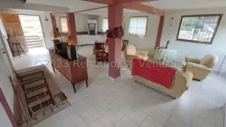 View 39