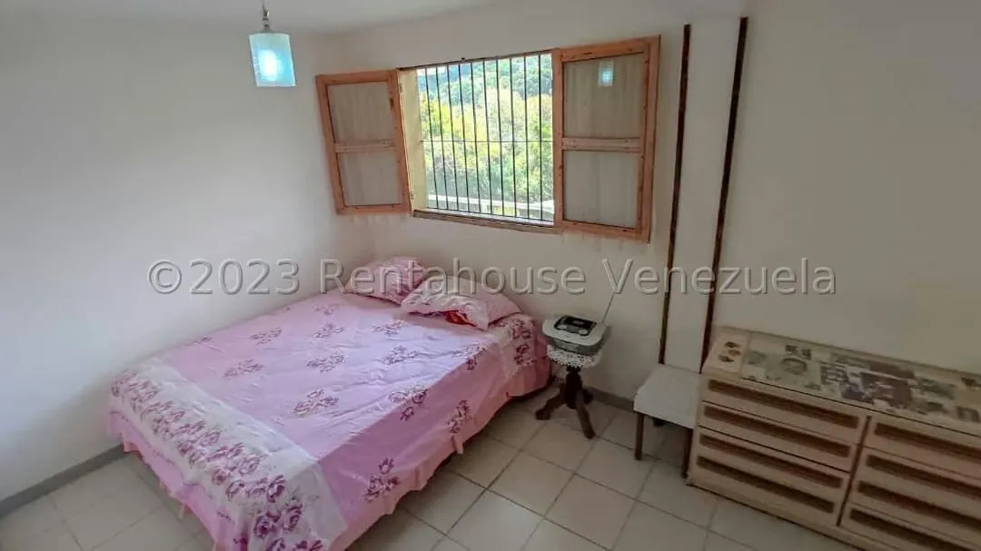 Terreno (Residencial) en Venta en Club de Campo, Miranda - 40