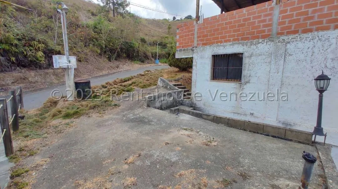 Terreno (Residencial) en Venta en Club de Campo, Miranda - 44